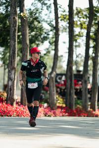 BIB: 
                            <button type="button" onclick="openModal(27384783)" class="btn btn-primary btn-sm float-right btn-popup" data-toggle="modal" data-target=".modal-high-quality">
                        <i class="fas fa-shopping-cart"></i> Add to Cart
                    </button>
                                            <button type="button" onclick="isThisMe(27384783, true)" class="btn btn-success btn-sm float-right btn-popup btn-isme hidden" data-toggle="tooltip" data-placement="bottom" title="นี่คือรูปของคุณใช่ไหม คลิกที่นี่เพื่อเอาเข้าอัลบั้ม">
                        <i class="fas fa-plus"></i> Add to album
                    </button>
                    <button type="button" onclick="isThisMe(27384783, false)" class="btn btn-warning btn-sm float-right btn-popup btn-isnotme hidden">
                        <i class="fas fa-ban"></i> Remove from album
                    </button>